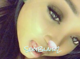 SexyBlair2