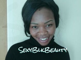 SexyBlkBeauty