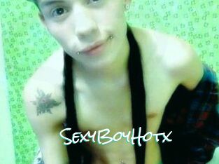 Sexy_Boy_Hotx