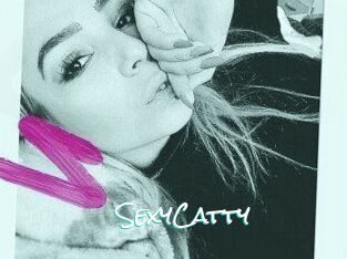 Sexy_Catty_