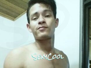 SexyCool