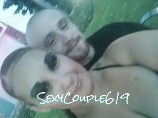 SexyCouple619