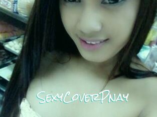 SexyCoverPnay