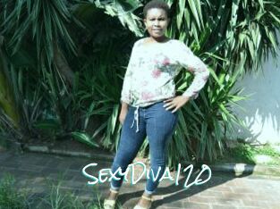 SexyDiva120