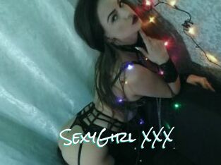 SexyGirl_XXX