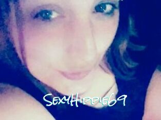 SexyHippie69