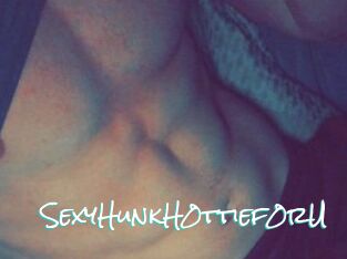 SexyHunkH0ttief0rU