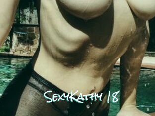 SexyKathy_18