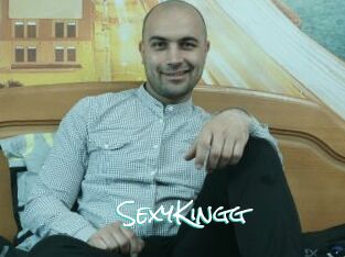 SexyKingg
