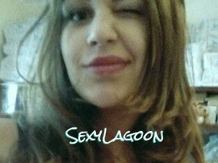 Sexy_Lagoon