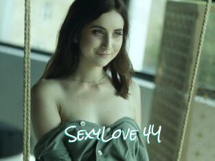 SexyLove_4Y