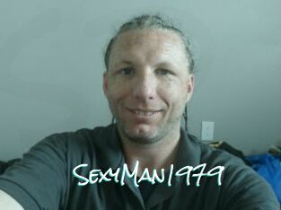 SexyMan1979