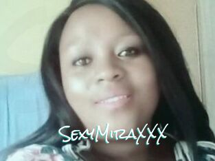 SexyMiraXXX