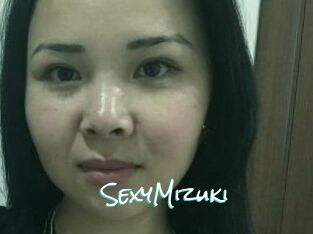Sexy_Mizuki