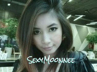 SexyMoonnee