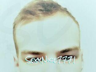 SexyNice7771