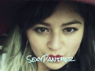 SexyPanther