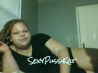 SexyPussiKat