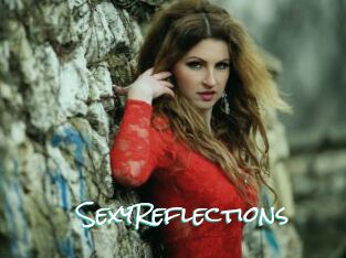 SexyReflections