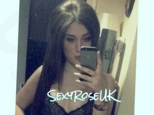 Sexy_Rose_UK Sensuality Dream