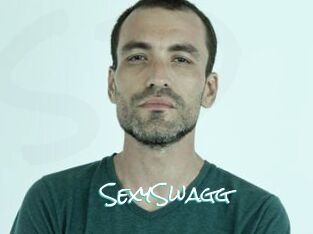 SexySwagg
