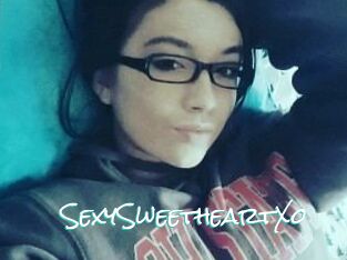 Sexy_Sweetheart_Xo