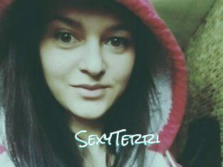 SexyTerri_