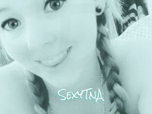 SexyTnA
