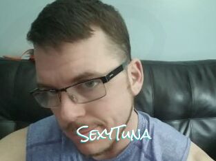 SexyTuna Sensuality Dream