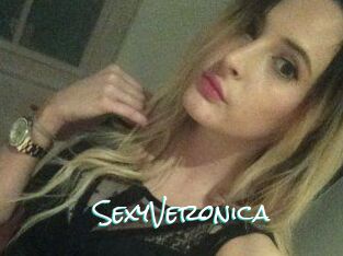 SexyVeronica