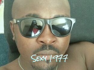 Sexy_1977