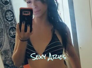 Sexy_Aries