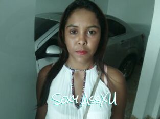 Sexy_AssXU