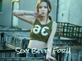 Sexy_Betty_ForU