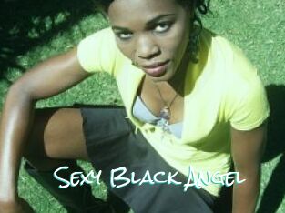 Sexy_Black_Angel