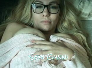 Sexy_Bunni