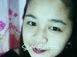 Sexy_Buttxx