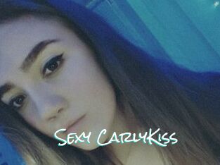 Sexy_CarlyKiss