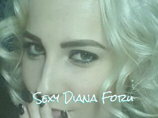 Sexy_Diana_Foru