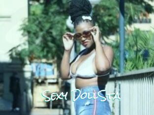 Sexy_DollSta