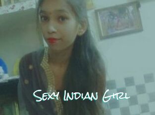 Sexy_Indian_Girl