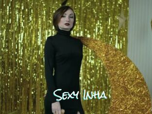 Sexy_Inha