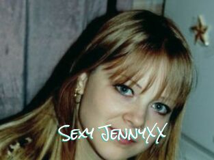 Sexy_JennyXX