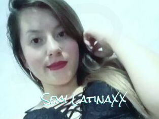 Sexy_LatinaXX