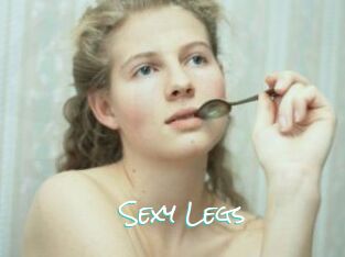 Sexy_Legs