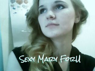 Sexy_Mary_ForU
