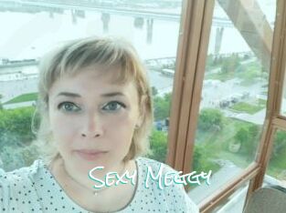 Sexy_Meggy Sensuality Dream