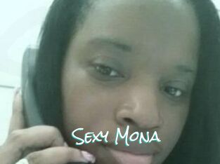 Sexy_Mona