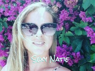 Sexy_Natie