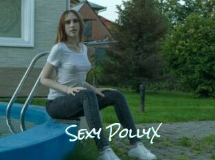 Sexy_PollyX